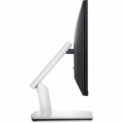 Monitor táctil LED Dell P2424HT de 24" - 16:9 - 5 ms