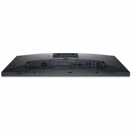 Monitor táctil LED Dell P2424HT de 24" - 16:9 - 5 ms
