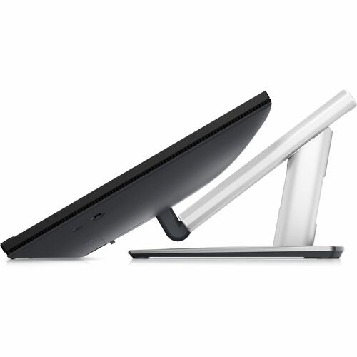 Monitor táctil LED Dell P2424HT de 24" - 16:9 - 5 ms