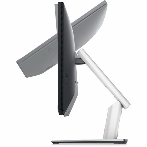 Monitor táctil LED Dell P2424HT de 24" - 16:9 - 5 ms