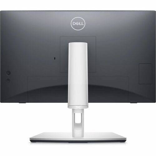 Monitor táctil LED Dell P2424HT de 24" - 16:9 - 5 ms