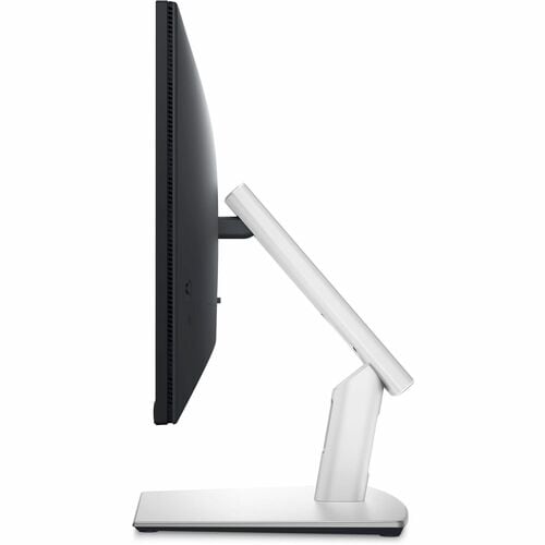 Monitor táctil LED Dell P2424HT de 24" - 16:9 - 5 ms