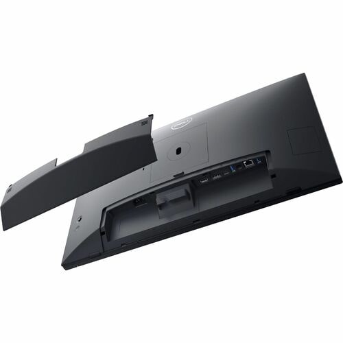Monitor táctil LED Dell P2424HT de 24" - 16:9 - 5 ms