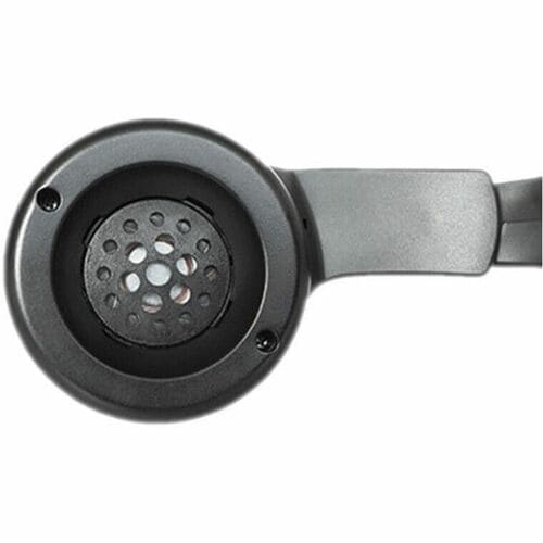 Casque supra-auriculaire Koss ED1TCi - Stéréo - Mini