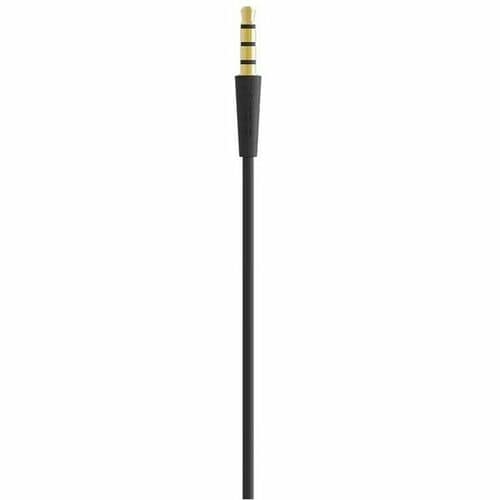 Casque supra-auriculaire Koss ED1TCi - Stéréo - Mini