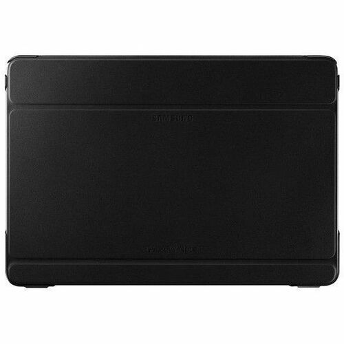 Funda para tableta Samsung