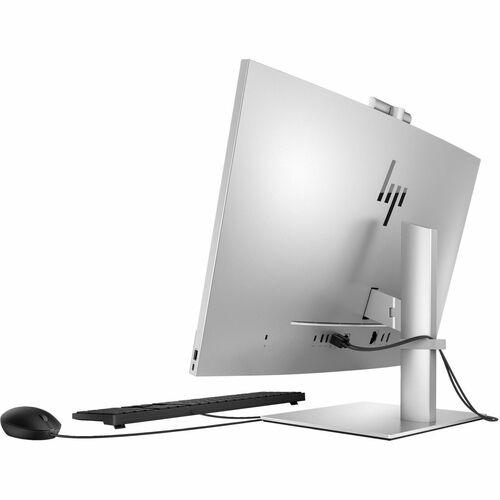 SMART BUY ELITEONE 870 G9 AIO I513500 16GB 512GB W11P