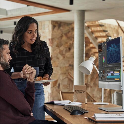 ACHAT INTELLIGENT ELITEONE 870 G9 AIO I513500 8 Go 256 Go W11P