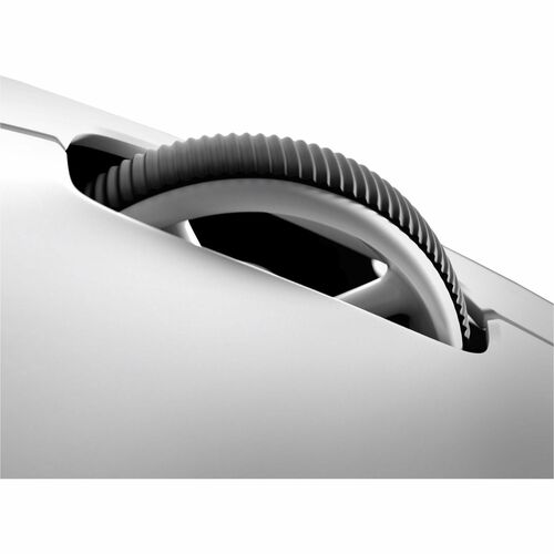 LOGITECH PRO X 2 SUPERLIGHT MOUSE WHITE MULTI 4