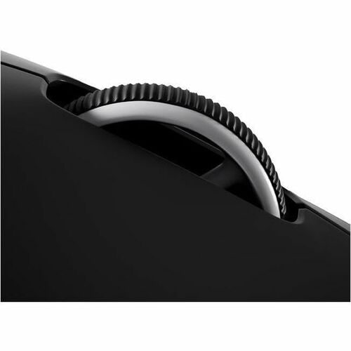 Ratón para juegos LOGITECH G PRO X SUPERLIGHT 2 LIGHTSPEED, color negro