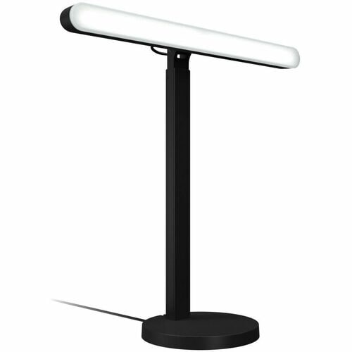 Logitech G Litra Beam Premium LED Gaming Key Light