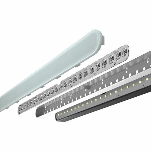 LITRA BEAM LX MULTI 4