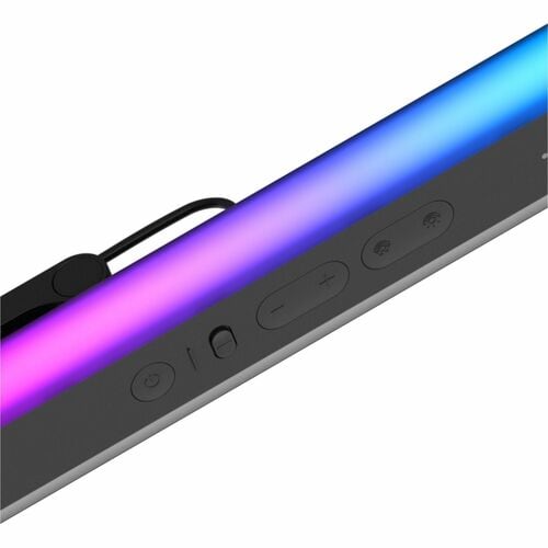 LITRA BEAM LX MULTI 4
