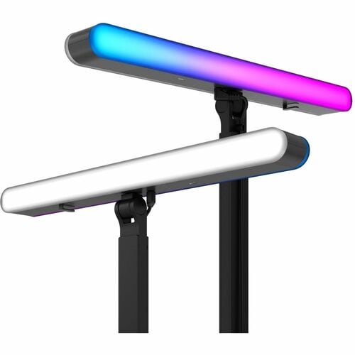 LITRA BEAM LX MULTI 4