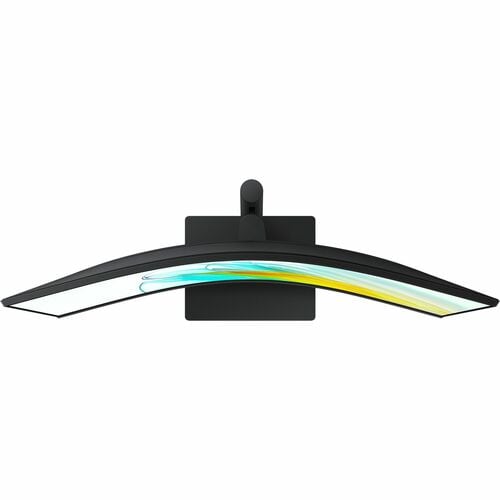 Samsung ViewFinity S6 S34C654UAN 34\" Class UW-QHD Curved Screen LCD Monitor - 21:9