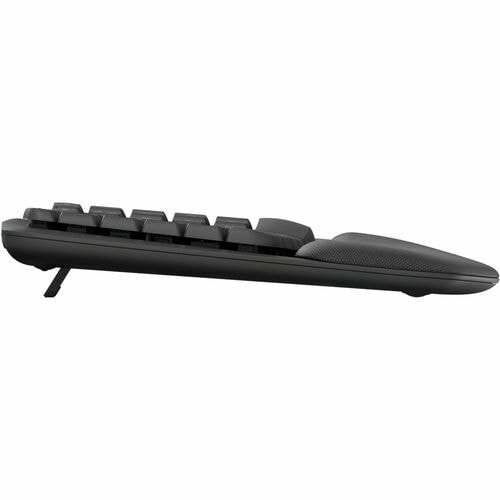 Clavier sans fil Logitech Wave Keys MK670 et souris sans fil M550 L C
