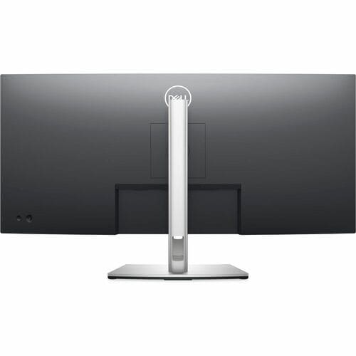 Monitor LED curvo Dell P3424WE de 34" UW-QHD - 21:9