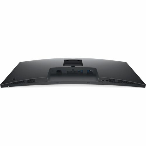 Monitor LED curvo Dell P3424WE de 34" UW-QHD - 21:9