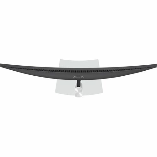 Monitor LED curvo Dell P3424WE de 34" UW-QHD - 21:9