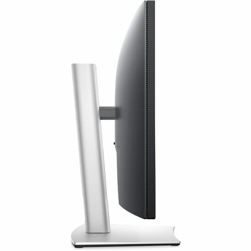 Monitor LED curvo Dell P3424WE de 34" UW-QHD - 21:9