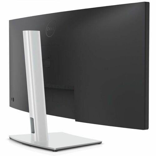 Monitor LED curvo Dell P3424WE de 34" UW-QHD - 21:9