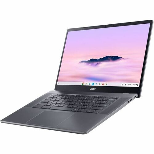 CBE595-1T-503D I5-1335U 1.3 G 8GB 256GB 15.6IN CHROME OS
