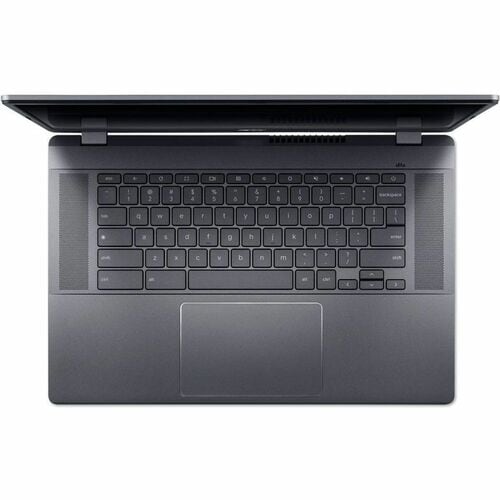 CBE595-1T-503D I5-1335U 1.3 G 8GB 256GB 15.6IN CHROME OS