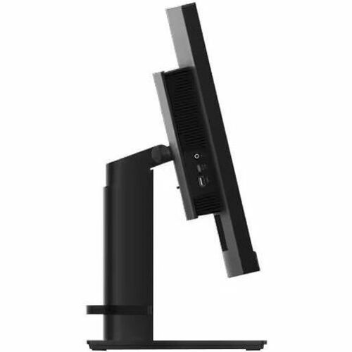 Monitor HDMI de 34 pulgadas P34W-20 F213403P0