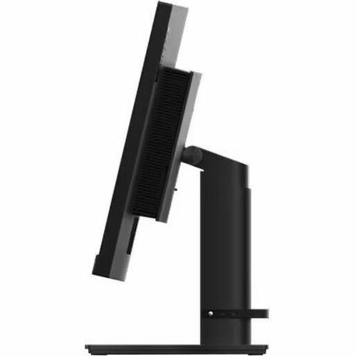 Monitor HDMI de 34 pulgadas P34W-20 F213403P0