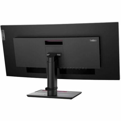 Monitor HDMI de 34 pulgadas P34W-20 F213403P0
