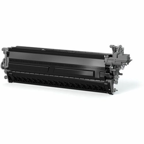 Xerox Imaging Drum - Laser Print Technology - 150000 - Black