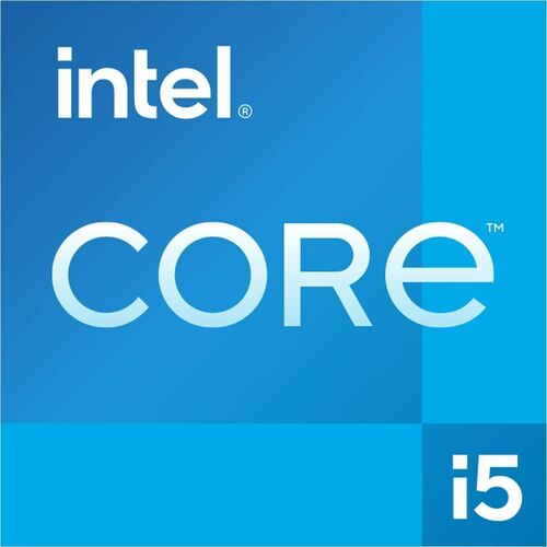 Intel Core i5 (14e génération) i5-14600K tétracœur (14 cœurs) 3,50 GHz P