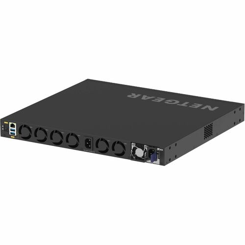 M4350-40X4C MANAGED SWITCH SEE ATTAHCHED PSS