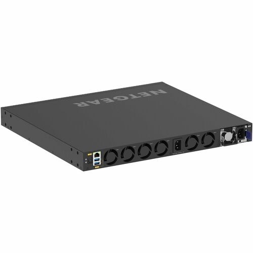 M4350-40X4C MANAGED SWITCH SEE ATTAHCHED PSS