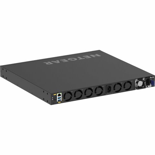 M4350-36X4V MANAGED SWITCH SEE ATTAHCHED PSS