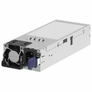 2000W 100-240VAC MODULAR PSU SEE ATTAHCHED PSS