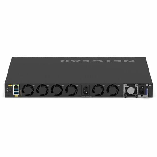 CONMUTADOR ADMINISTRADO M4350-16V4C VER PSS ADJUNTO