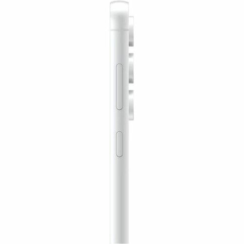 Samsung Galaxy S23 FE SM