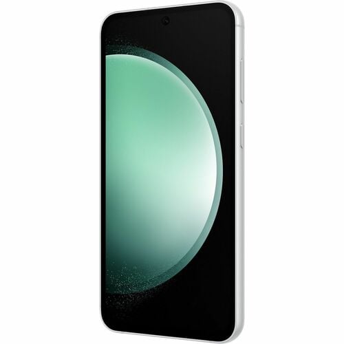 Samsung Galaxy S23 FE SM