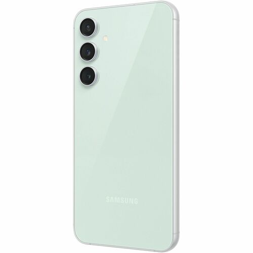 Samsung Galaxy S23 FE SM