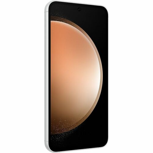 Samsung Galaxy S23 FE SM