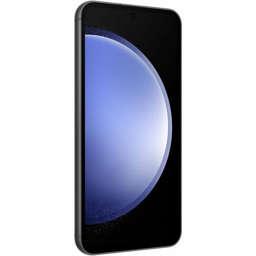 Samsung Galaxy S23 FE SM
