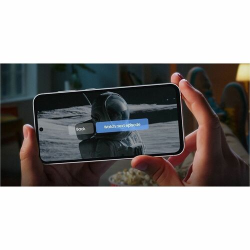 Samsung Galaxy S23 FE SM