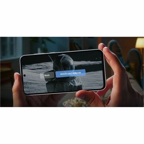 Samsung Galaxy S23 FE SM