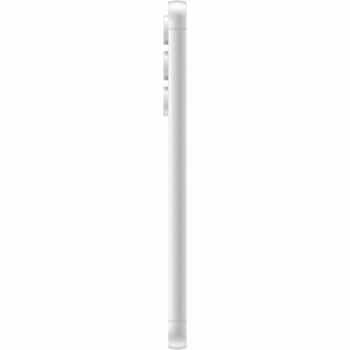 Samsung Galaxy S23 FE SM