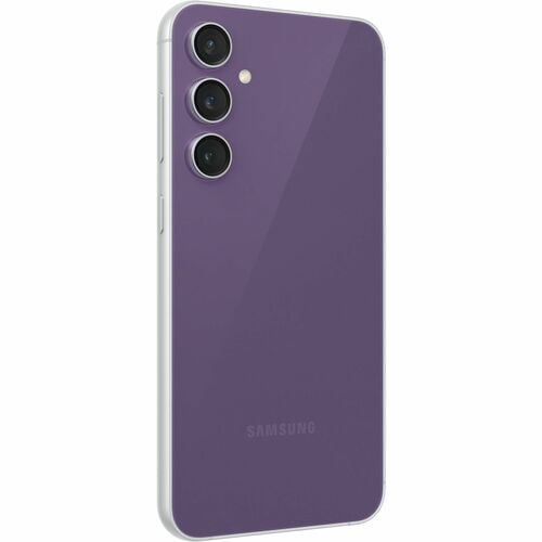 Samsung Galaxy S23 FE SM