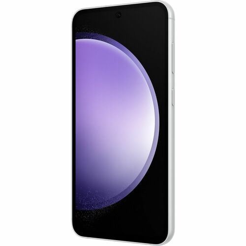 Samsung Galaxy S23 FE SM