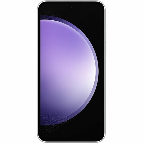 Samsung Galaxy S23 FE SM