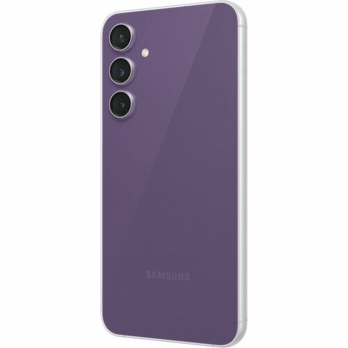 Samsung Galaxy S23 FE SM