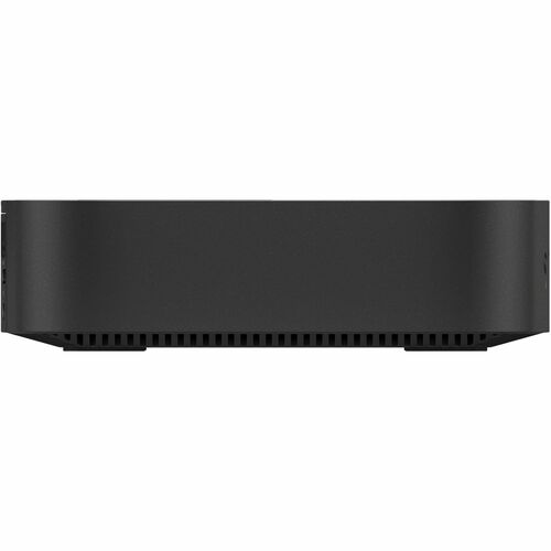 HP Chromebox Enterprise G4 Chromebox - Mini ordinateur de bureau